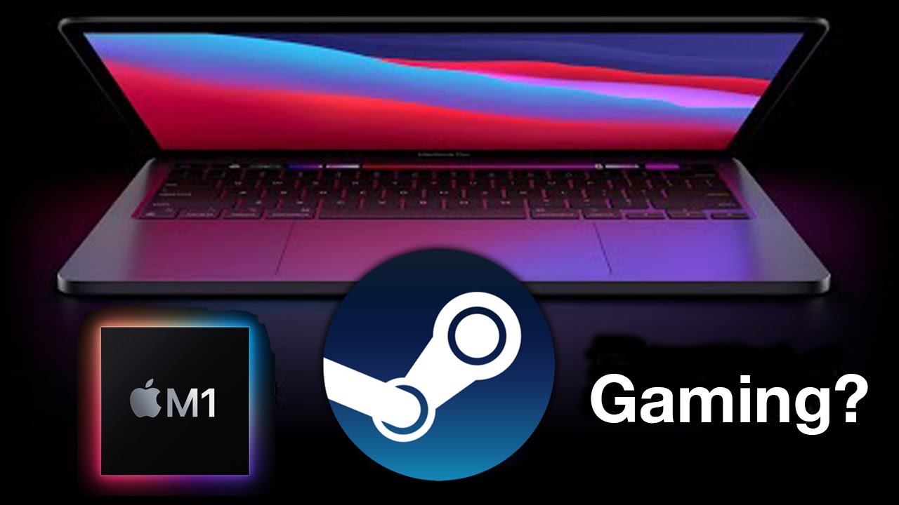 is steam for mac good